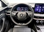 Škoda Superb, L&K 2.0TDI/142kW 4x4 7DSG - ma