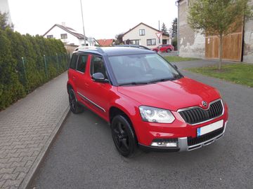 2,0 tdi Qutdoor Exlusiv-1 majt