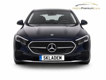 E 220d 4M