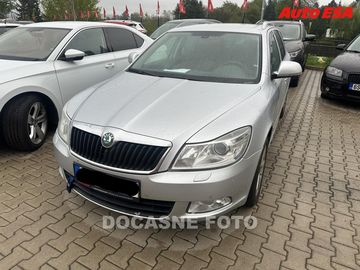 1.6 TDi