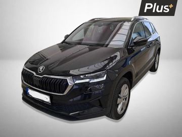 2.0 TDI, Záruka, 4X4, Automat