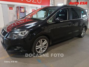 2.0TDi