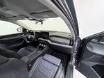 Škoda Kodiaq, Exclusive Selection 2.0TDI/142