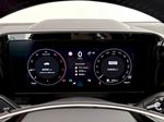 Škoda Kodiaq, Exclusive Selection 2.0TDI/142