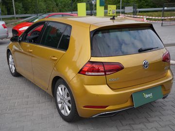 1.5 TSI 96 kW Join