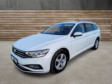 2.0tdi Facelift 2021 CarPlay