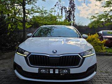 2.0 TDI 110kW DSG