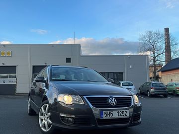 2.0TDI 103kw/AUTOMAT/KLIMA/STK
