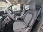 Renault Kangoo, Grand TCe 130 Techno 5 míst