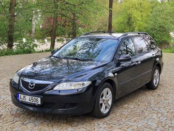 2.0D STK na 2 roky
