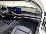 Škoda Superb, L&K 2.0TDI/142kW 4x4 7DSG