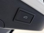 Škoda Superb, L&K 2.0TDI/142kW 4x4 7DSG