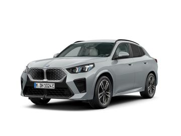 xDrive30