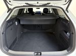 Škoda Superb, L&K 2.0TDI/142kW 4x4 7DSG