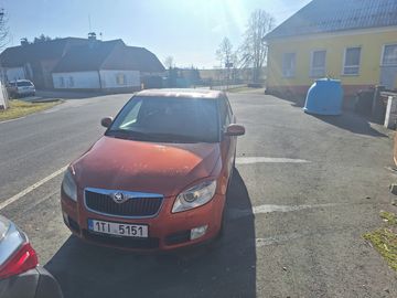 1,4