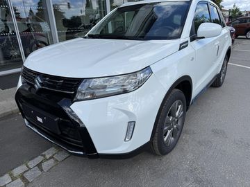 1,4 Premium Hybrid