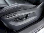 Škoda Kodiaq, Exlusive Selection 2.0TDI/142k