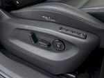 Škoda Kodiaq, Exlusive Selection 2.0TDI/142k