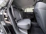Škoda Kodiaq, Exlusive Selection 2.0TDI/142k