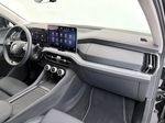 Škoda Kodiaq, Exlusive Selection 2.0TDI/142k