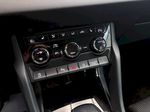 Škoda Karoq, Style 1.5TSI/110kW 7DSG - Spor