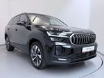 Škoda Kodiaq, Exlusive Selection 2.0TDI/142k