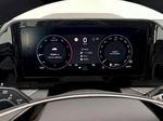 Škoda Kodiaq, Exlusive Selection 2.0TDI/142k