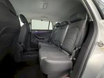 Škoda Kodiaq, Exlusive Selection 2.0TDI/142k