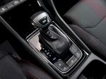 Škoda Karoq, Style 1.5TSI/110kW 7DSG - Spor
