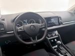 Škoda Karoq, Style 1.5TSI/110kW 7DSG - Spor