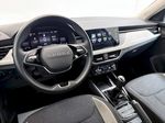 Škoda Kamiq, Top Selection 1.0TSI/85kW 6MP
