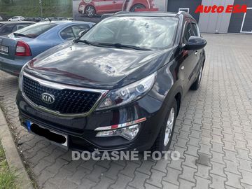 1.6 GDi