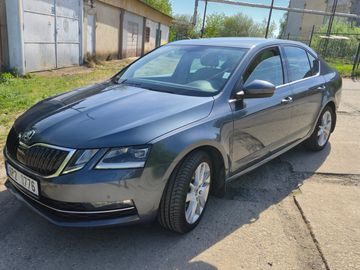 2.0 TDI