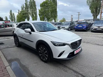 Auto 6