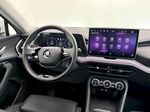 Škoda Kodiaq, Exclusive Selection 2.0TDI/142