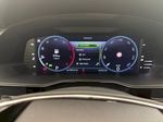 Škoda Superb, STYLE 2.0TDI/110kW 7DSG - Tažn