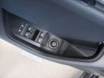 Škoda Superb, STYLE 2.0TDI/110kW 7DSG - Tažn