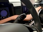 Škoda Superb, COMBI LK 2.0TDI/142kW DSG - hn