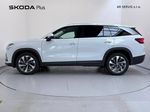 Škoda Kodiaq, Exclusive Selection 2.0TDI/142