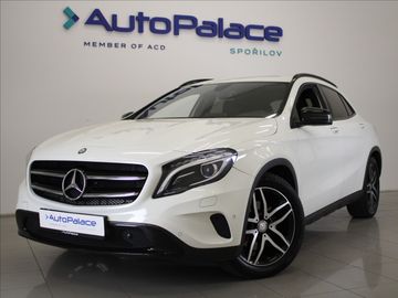 2,0 250 4Matic Paměť H/K Kam.