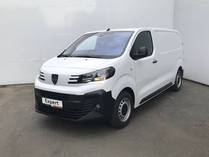 Peugeot Expert, L2 MAN6 2,2 BlueHDi