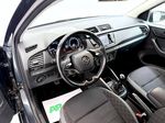 Škoda Fabia, Combi Ambition 1.0TSI/70kW 5M