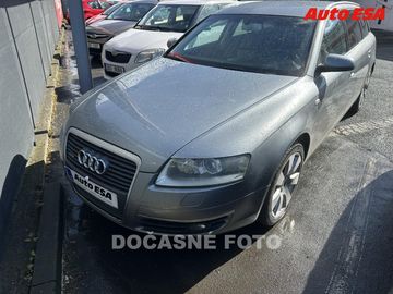 3.0 TDi