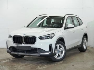 xDrive 25e*360°kamera*Navi*