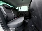 Škoda Rapid, Spaceback Style 1.0TSI/70kW 7D