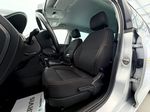 Škoda Rapid, Spaceback Style 1.0TSI/70kW 7D