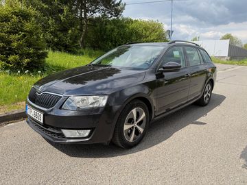 1.6TDi-81kw,tažné,prav.servis