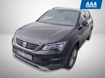 2.0 TDI, Automat, Navi