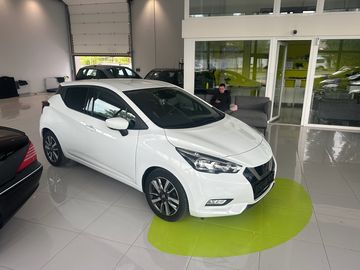 0.9 BENZIN 66kW