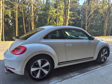 1.4 Sport